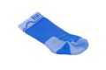 Web JPG-15803_BarknBoot-Sock_Blue-Pool_Single_STUDIO.jpg
