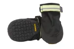 Summit Trex™ buty całoroczne dla psa Obsidian Black ( czarne ) 2szt | RUFFWEAR