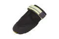 P15402_Summit-Trex-Shoes_Obsidian-Black_Side_SMALL_a41cb6d5-951b-4379-8ec8-6a509351f09c.webp