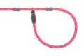40234-Just-A-Cinch_Fireweed-Pink_cinch_SMALL_2d51e090-480e-45ff-89f3-ef661bdac461.webp