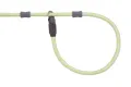40234-Just-A-Cinch_Moss-Green_cinch_SMALL_27c86cd8-712f-4a1e-985a-f6b86fbdffd9.webp
