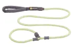 Just-a-Cinch smycz 150cm/11mm Moss Green ( ---- ) | RUFFWEAR