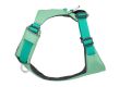 Web JPG-30821-Hi-And-Light-Harness-Sage-Green-Side-STUDIO.jpg