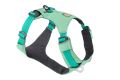 Web JPG-30821-Hi-And-Light-Harness-Sage-Green-Right-STUDIO.jpg