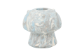 Compressed PNG-6085_Toadstool_Gray-Sky_Main_STUDIO.png