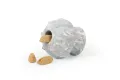 6085_Toadstool_Gray-Sky_Treats_SMALL_4d2825e6-4b6d-4ecc-835c-60f82bb963b0.webp