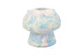 Web JPG-6085_Toadstool_Blue-Prism_Main_STUDIO.jpg