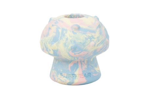 Web JPG-6085_Toadstool_Blue-Prism_Main_STUDIO.jpg