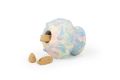 Web JPG-6085_Toadstool_Blue-Prism_Treats_STUDIO.jpg