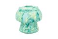 Web JPG-6085_Toadstool_Moss-Green_Main_STUDIO.jpg