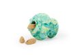 Web JPG-6085_Toadstool_Moss-Green_Treats_STUDIO.jpg