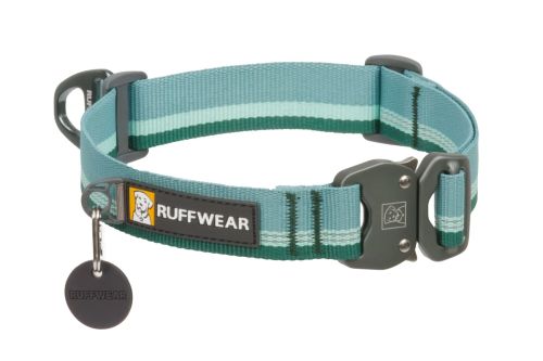 Web JPG-25504_Top-Rope-Collar_River-Rock-Green_Main_STUDIO.jpg