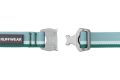 Web JPG-25504_Top-Rope-Collar_River-Rock-Green_Un-buckled_STUDIO.jpg