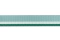 Web JPG-25504_Top-Rope-Collar_River-Rock-Green_Webbing_STUDIO.jpg