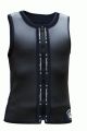 vest_black.jpg