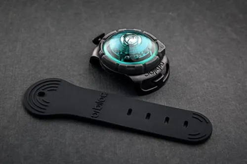 Orbiloc_Dog_Dual_Adjustable-Strap_Turquoise_600x400.jpg.webp