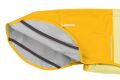 Web JPG-05303_Sun-Shower_Mineral_Yellow_Leg-Loops_STUDIO.jpg