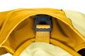 Web JPG-05303_Sun-Shower_Mineral-Yellow_Buckle-Detail_STUDIO.jpg