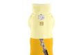 Web JPG-05303_Sun-Shower_Mineral-Yellow_Neck-Detail-Leash-Beacon_STUDIO.jpg