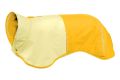 Web JPG-05303_Sun-Shower_Mineral-Yellow_Left-Angle_STUDIO.jpg