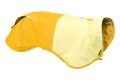 Web JPG-05303_Sun-Shower_Mineral-Yellow_Right-Angle_STUDIO.jpg