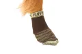 15803_BarknBoot-Sock_Earth-Brown_On-dog_SMALL_08462b14-78a0-4b85-ba0f-306a00ce7b94.webp