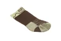 15803_BarknBoot-Sock_Earth-Brown_Single_SMALL_a4820562-38e1-45b1-bfd8-9802ceee6e3b.webp