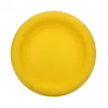 DuraFoamMulti_SizeM_59810_02_600x600.webp