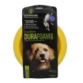 DuraFoamMulti_SizeM_59810_01_600x600.webp