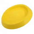 DuraFoamMulti_SizeM_59810_03_600x600.webp