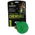 ChewBall_59836_01_600x600.webp