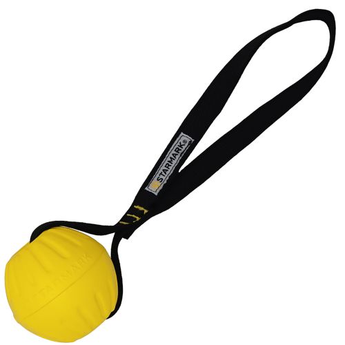 59981-2_grip-cord-dura-foam-ball_schlaufeG9pysnXNGbyLJ.jpg