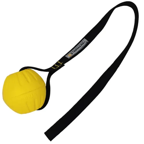 59979-59980_grip-cord-dury-foam-ball_schnur_600x600.webp