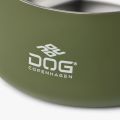 Vega Bowl-Racing Green_4.jpg