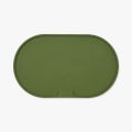 Libra Placemat-Racing Green_2.jpg
