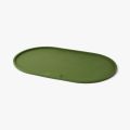 Libra Placemat-Racing Green_1.jpg