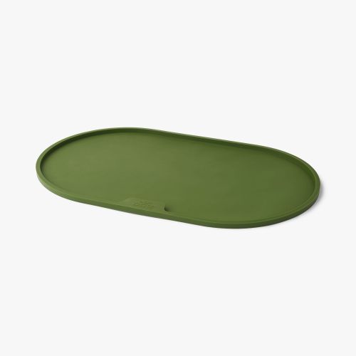 Libra Placemat-Racing Green_1.jpg