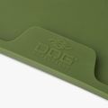 Libra Placemat-Racing Green_3.jpg
