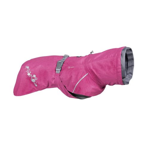 monsoon_ruby.jpg