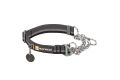 Web JPG-25703_Chain-Reaction-Collar_Basalt-Gray_FRONT_SMALL.jpg