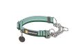Web JPG-25703_Chain-Reaction-Collar_River-Rock-Green_FRONT_STUDIO.jpg