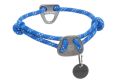 Web JPG-25604_Knot-a-Collar_Blue-Pool_Main_STUDIO.jpg