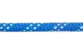 Web JPG-25604_Knot-a-Collar_Blue-Pool_Rope_STUDIO.jpg