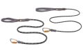 Web JPG-40206_Knot-a-Leash_Obsidian-Black_Both_STUDIO.jpg
