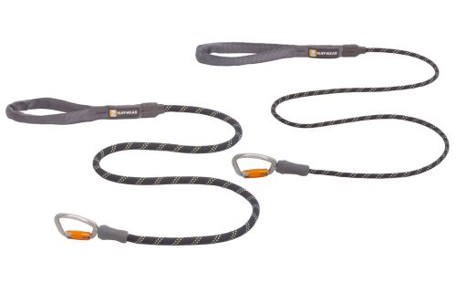 Web JPG-40206_Knot-a-Leash_Obsidian-Black_Both_STUDIO.jpg