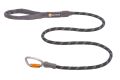 Web JPG-40206_Knot-a-Leash_Obsidian-Black_Main_STUDIO.jpg