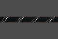 Web JPG-40206_Knot-a-Leash_Obsidian-Black_Reflective_STUDIO.jpg
