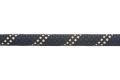 Web JPG-40206_Knot-a-Leash_Obsidian-Black_Rope_STUDIO.jpg