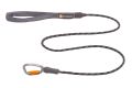 Web JPG-40206_Knot-a-Leash_SMALL_Obsidian-Black_Main_STUDIO.jpg