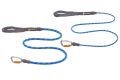 Web JPG-40206_Knot-a-Leash_Blue-Pool_Both_STUDIO.jpg
